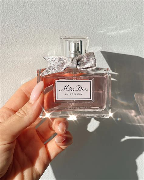 miss dior perfume naranja|what does miss dior smell like.